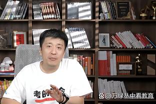 必威西汉姆联体育网站截图2