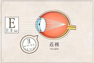 津琴科本场数据：2次关键传球，2次被过，10对抗4成功，评分6.8分