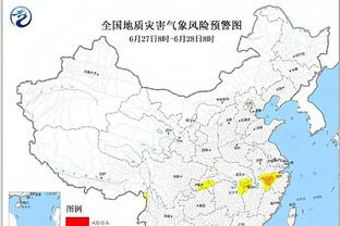 稳定投手！杜润旺9中7&三分5中3轰下17分2篮板2助攻2抢断