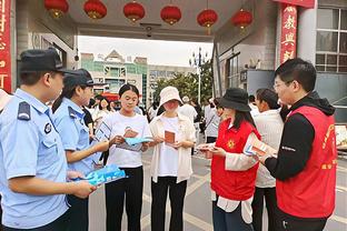 阿根廷跟队：布莱顿1000万美元签下博卡19岁边卫巴尔科