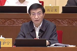 江南娱乐注册平台官网