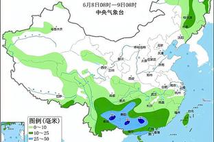 betway体育买足彩靠谱吗截图2