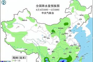 雷竞技怎么竞猜截图2