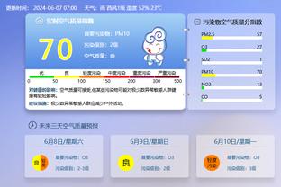 Kaiyun官方app使用方法截图4