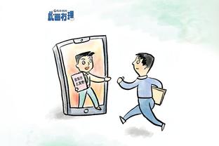 女篮奥运资格赛首期球员实力榜：中国女篮韩旭、李梦、李月汝上榜