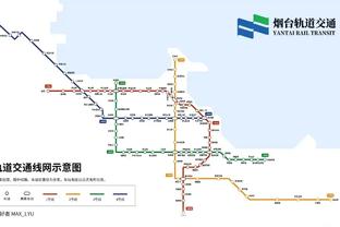 哈利伯顿：赛后与范弗里特进行了交流 以了解如何给西卡喂球